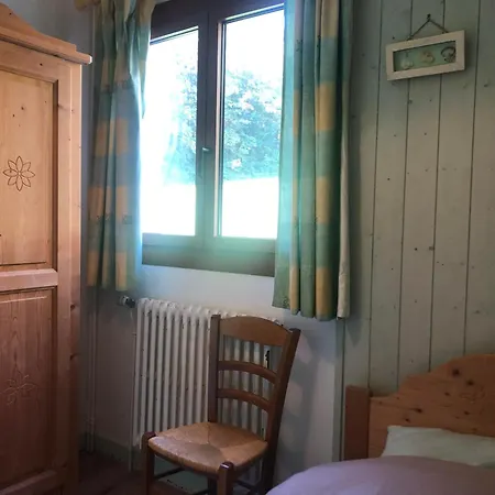 Ars 2 ラ・クリュサ